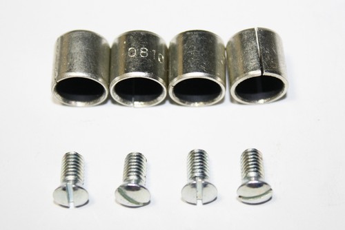 Carburatore solex pict - solex, /