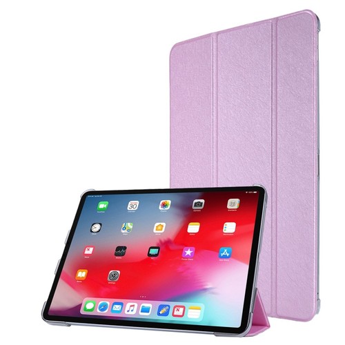 Custodia per tablet - per, apple