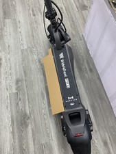 Mercane WideWheel Pro 48V