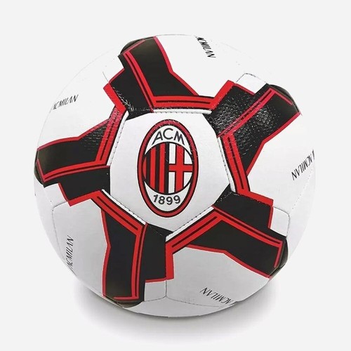 Mondo sport pallone da - pallone,
