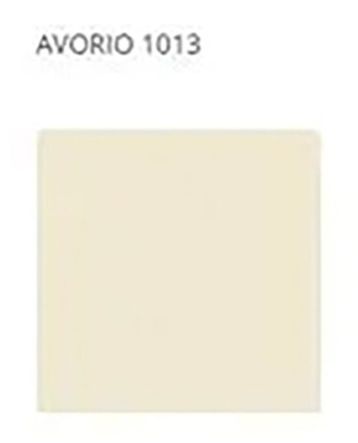 Bachelite bianco avorio 1013 - bachelite,