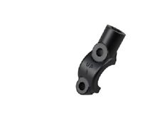 COLLARE SUPPORTO SPECCHIO