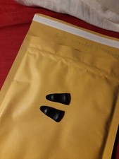 SCUF impact infinity ps4