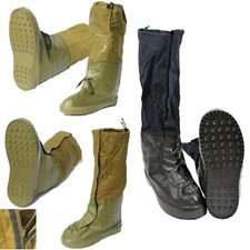 Sovrascarpe originali ksk - sovrascarpe,