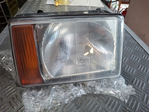Xap 117 faro - xap,