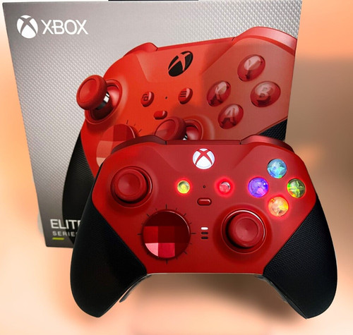 Controller core microsoft xbox - core,