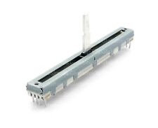 PIONEER DCV1011 PITCH FADER TEMPO DDJ, XDJ, CMX, MEP