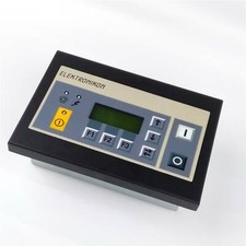 1PCS 1900070005 Pannello di