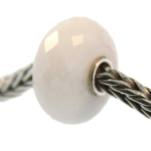 Autentica trollbeads pietra - trollbeads,