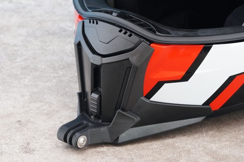 Touratech aventuro mod - touratech,