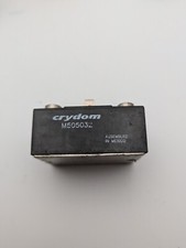 Crydom M505032-8558