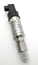 Philips 9404 215 602511