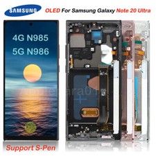 Per samsung galaxy - samsung, 20