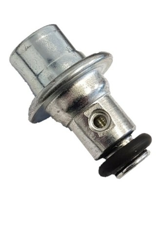 Bar cectek king cobra - 3,0,