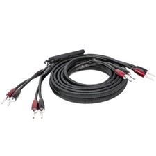 AUDIOQUEST ROCKET 88 - Coppia