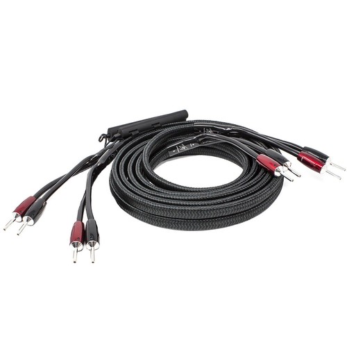 Audioquest rocket coppia - rocket,