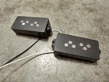 916 Pickup - Pesanti anni 70 -