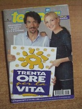 TELEPIU' 37/99 LORELLA