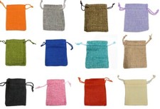 Corriere Exp. - SACCHETTINI