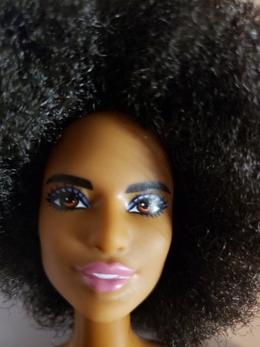 Nuovo 2022 barbie bambola - nuovo,