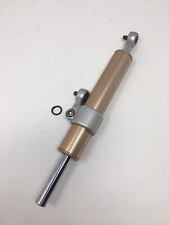 Ammortizzatore Sterzo Ducati 916 Anno 1996