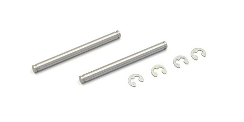 Kyosho if111 perni - kyosho,