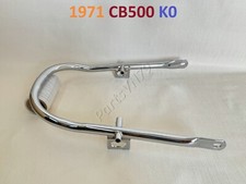 Maniglione Honda CB500 1971