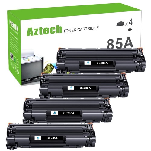 Ce285a 85a cartuccia - 85a,