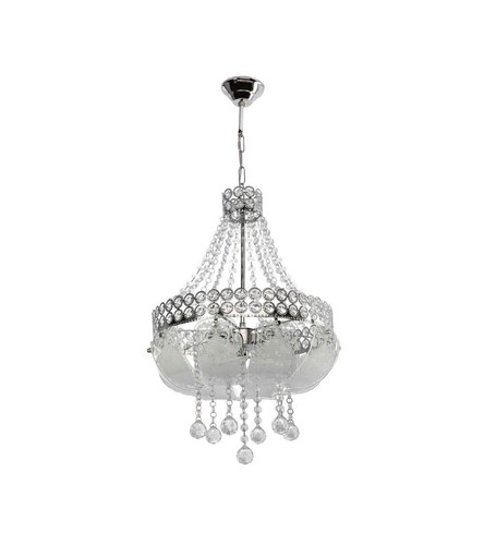 Lampada soffitto sare - lampada,