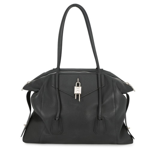 Givenchy borsa tote - givenchy, antigona