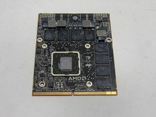 Apple iMac 27" A1312 AMD ATI