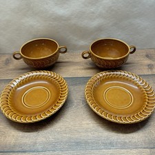 Pagnossin Treviso 773 2 tazze