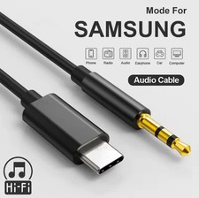 Per Samsung iPhone USB-C Cavo