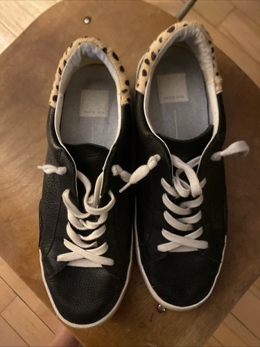 Sneakers dolce vita - dolce,