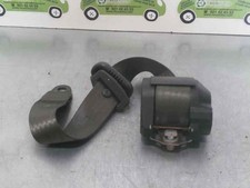 cintura di sicurezza