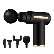 6 Speed Massage Gun Percussion