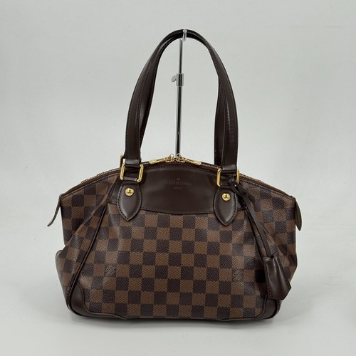 Borsa tracolla louis vuitton - borsa,