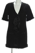 ZARA WOMAN Abito a tunica