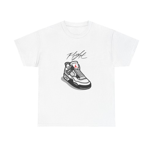 Shirt nike air jordan - air, 4