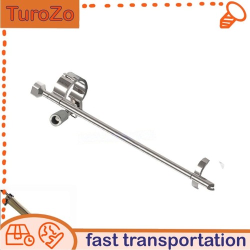 Pvt 781vt guida all ago - pvt-781vt,