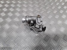 2014 NISSAN NOTE CUERPO DEL