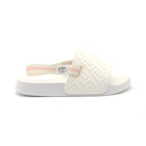 Liu goldie ciabatta mare - goldie,
