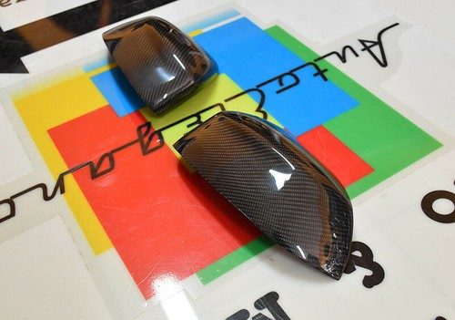 Coperture carbon specchi - carbon,