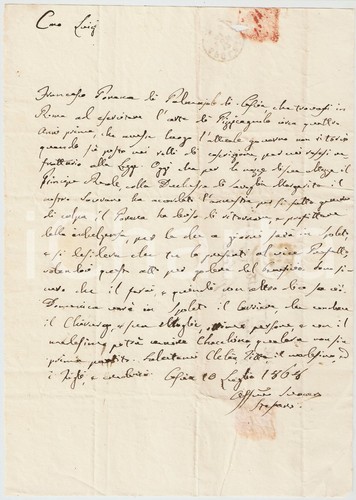 1868 cascia stefano - 1868,