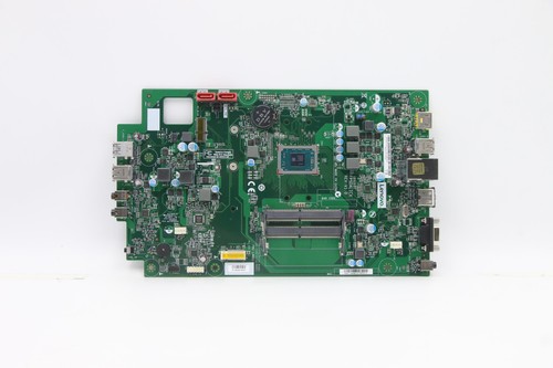 5b20u54537 per lenovo - per,