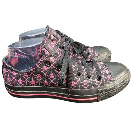 Sneakers basse converse chuck - basse,