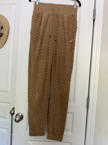 Pantaloni nike nsw spina - nike,