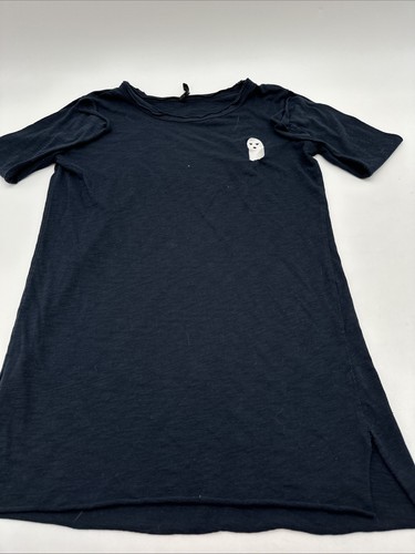 Stradivarius camicia manica