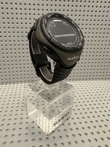 Orologio suunto vector - orologio,