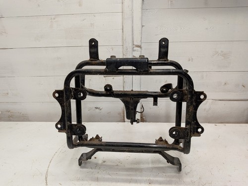 Supporto faro yamaha xj6s 4br - xj6s,